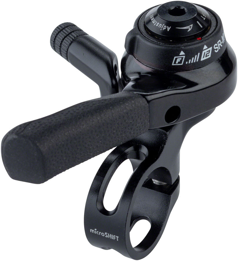 Right Thumb Shifter - LD0156.jpg
