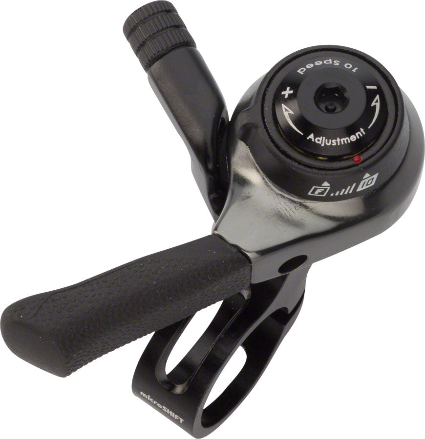Right Thumb Shifter - LD0166.jpg
