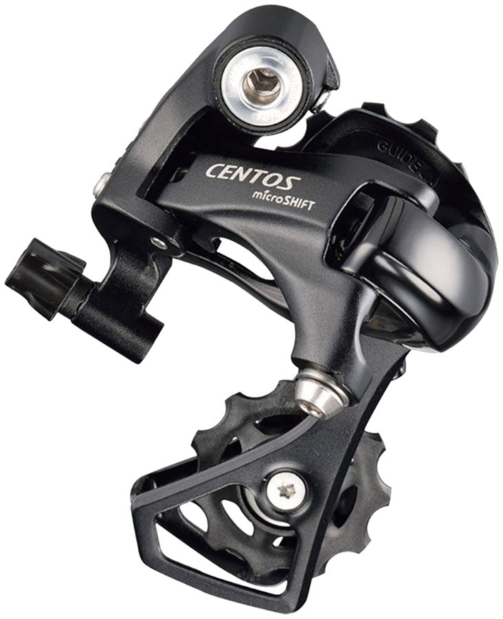 Centos Rear Derailleur - RD0029.jpg