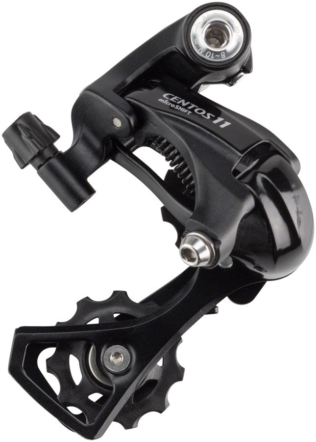 Centos Rear Derailleur - RD0220.jpg