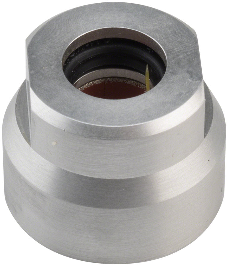 Seal Kit - FK2113-02.jpg