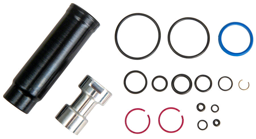 Seal Kit - FK3117.jpg