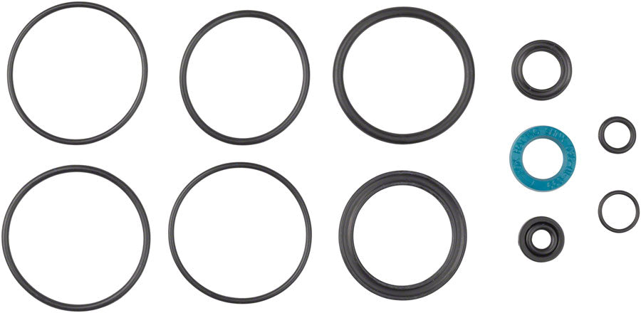 Seal Kit - FK3314.jpg