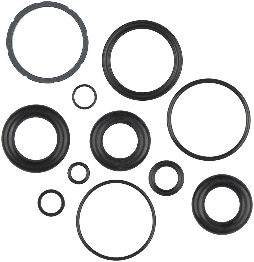Air Spring Seal Kit - FK2795.jpg