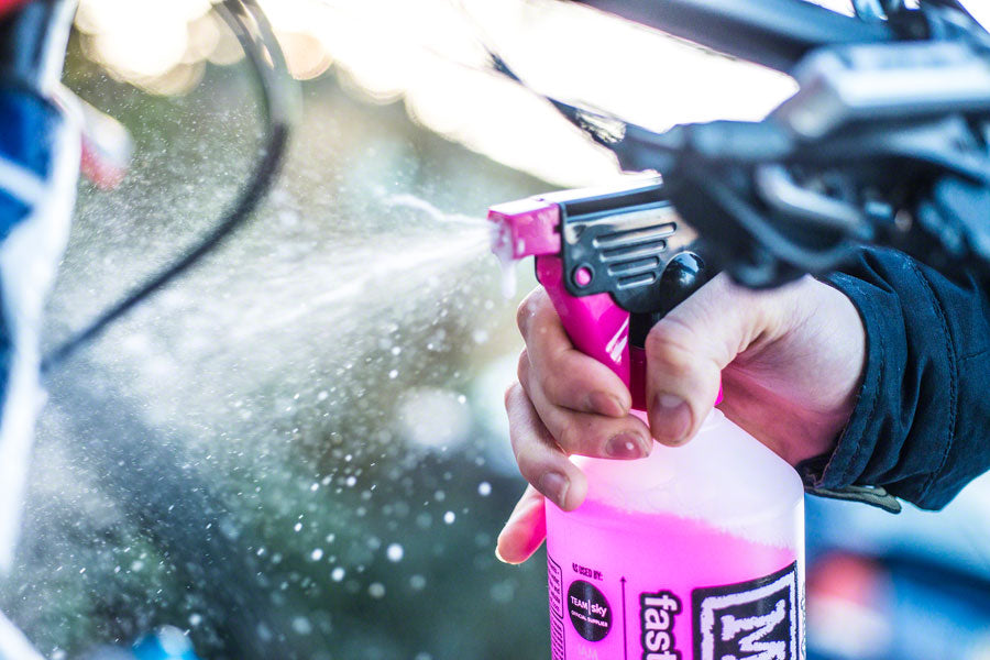 Nano Tech Cycle Cleaner - LU0901-02.jpg