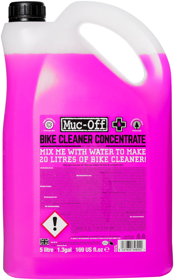 Gel Concentrate Cleaner - LU0252.jpg
