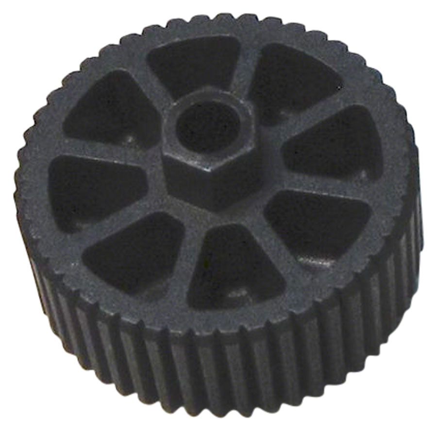 Float Adjustment Tool - TL0032.jpg