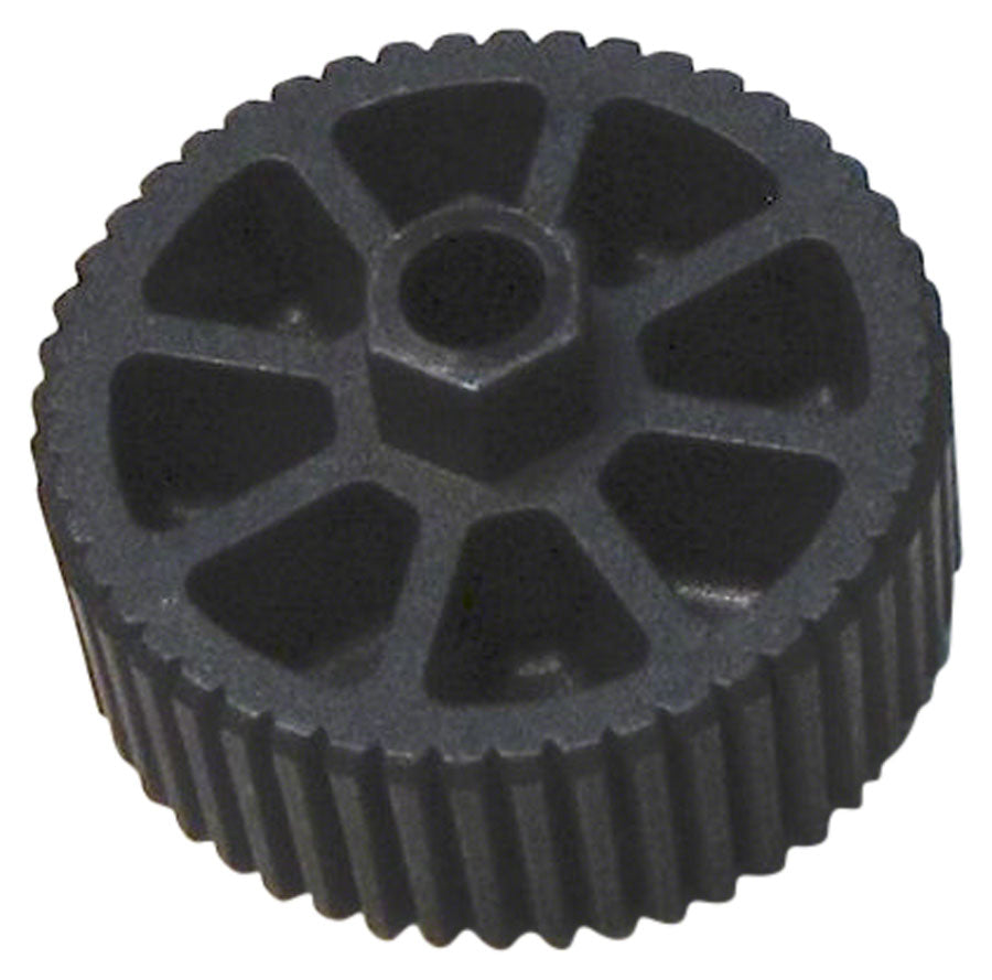 Float Adjustment Tool - TL0032.jpg