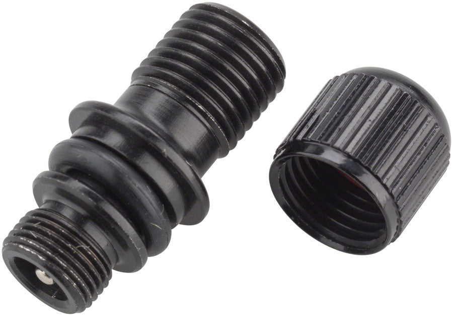 Air Valve Housing - RS9208-01.jpg