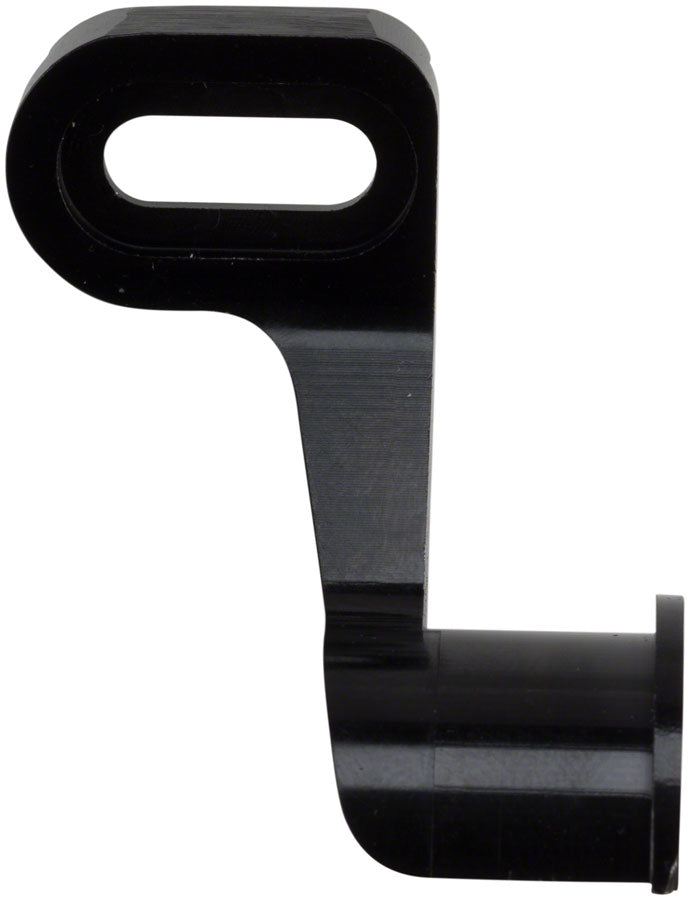 ReMatch Adaptors - BR7001-01.jpg