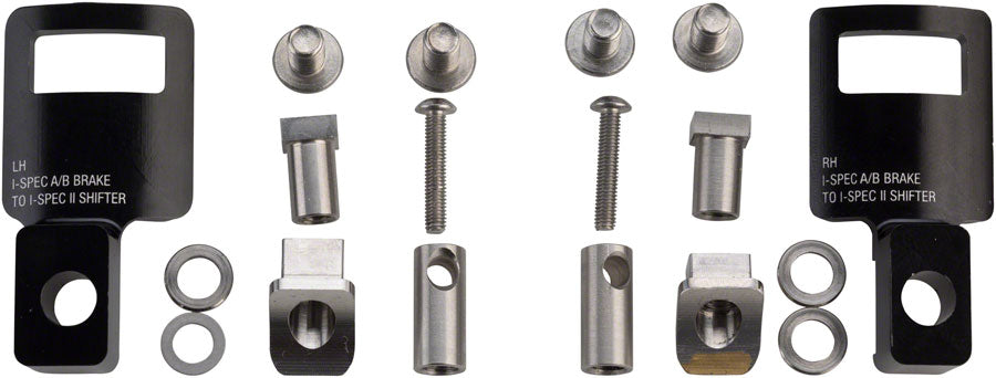 ReMatch Adaptors - BR7002.jpg