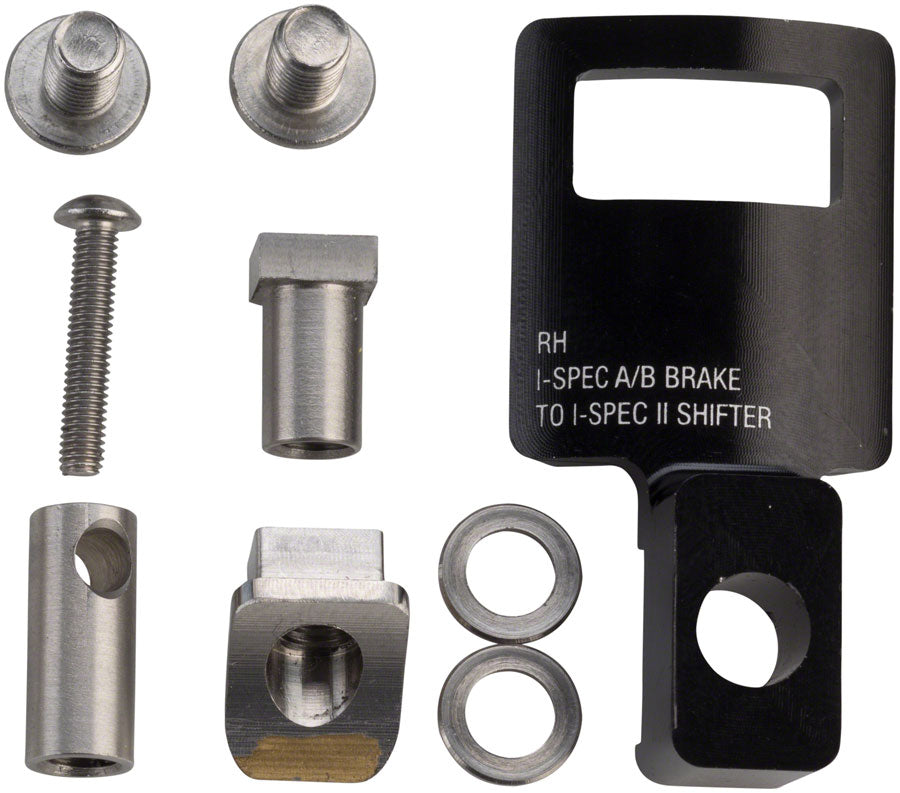 ReMatch Adaptors - BR7003.jpg