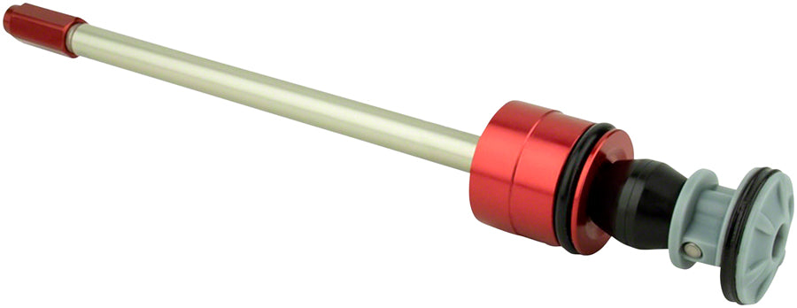 Pike/Revelation DebonAir Upgrade Assembly - FK3045.jpg