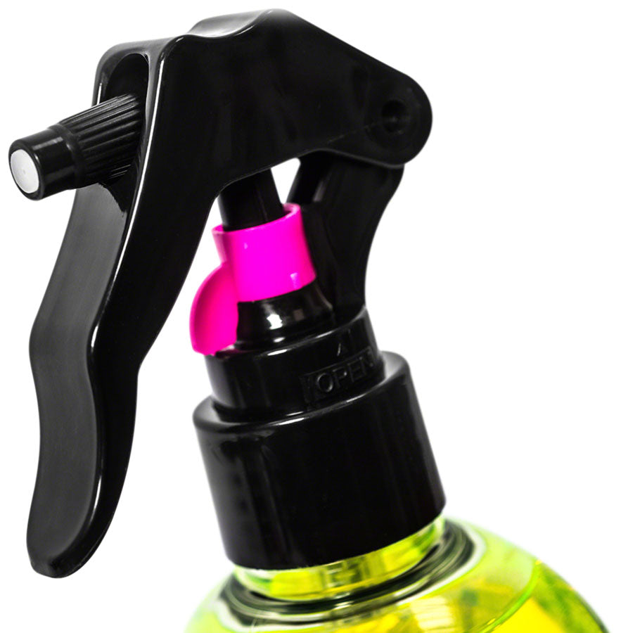 Drivetrain Cleaner - LU0906-02.jpg