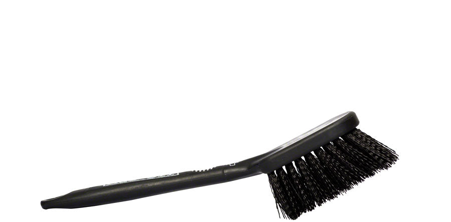 Cassette & Tire Brush - TL0412.jpg