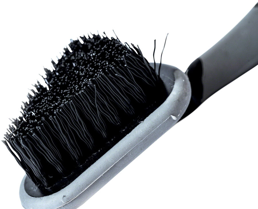 Drivetrain Detailing Brush - TL0413-01.jpg