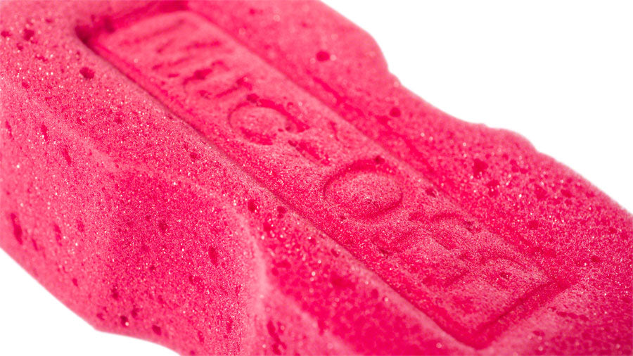 Expanding Microcell Sponge - TL0415-01.jpg