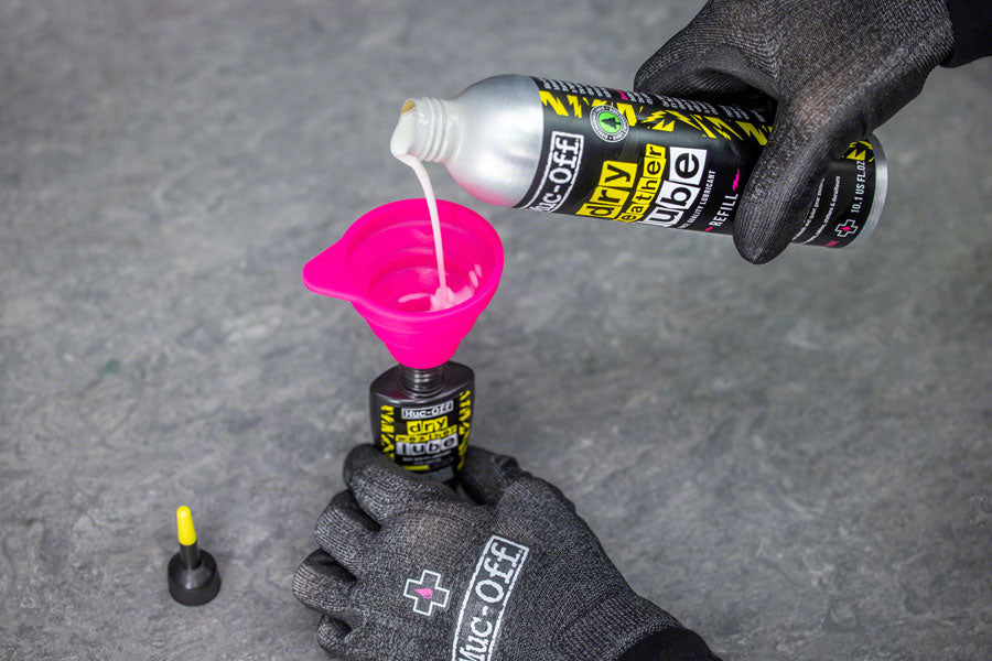 Dry Bike Chain Lube - LU0095-01.jpg