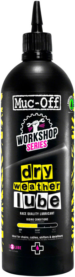 Dry Bike Chain Lube - LU0944.jpg