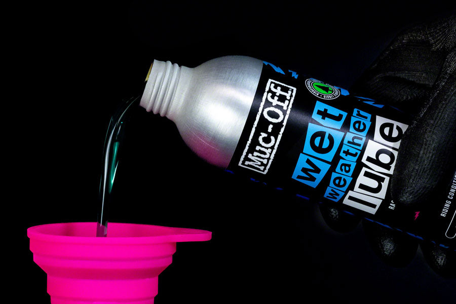 Wet Bike Chain Lube - LU0096-01.jpg