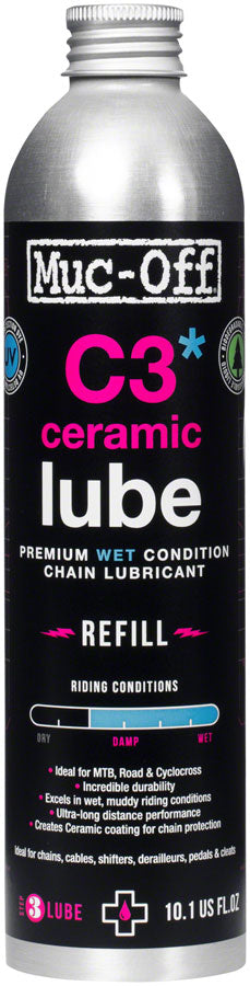 C3 Wet Ceramic Bike Chain Lube - LU0098.jpg