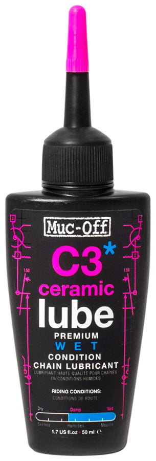 C3 Wet Ceramic Bike Chain Lube - LU0916-01.jpg
