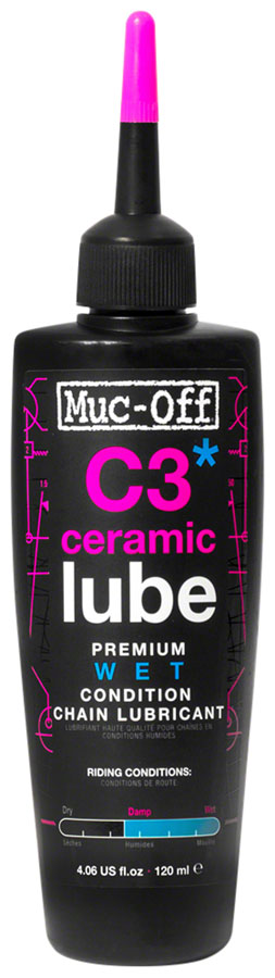 C3 Wet Ceramic Bike Chain Lube - LU0918-01.jpg