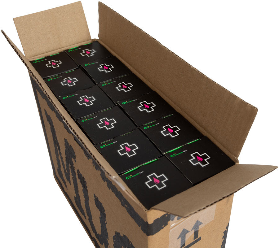 C3 Dry Ceramic Bike Chain Lube - LU0257.jpg