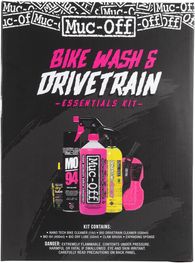 Wash & Drivetrain Essentials Kit - LU0942-01.jpg