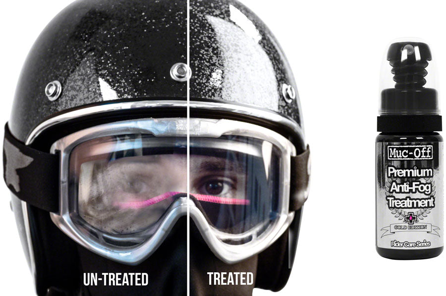 Anti Fog Treatment - LU0930-01.jpg