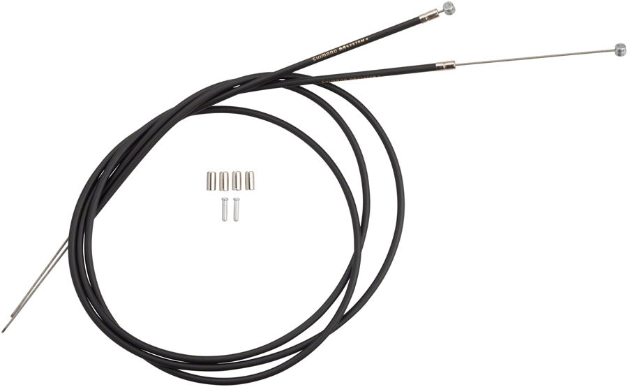 Claris BL-R2000 - BR5726-03.jpg