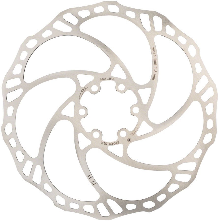 Storm SL.2 Rotor - BR6252-01.jpg