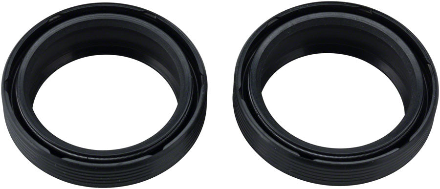 Stage Wiper Seal Kit - FK6437-01.jpg