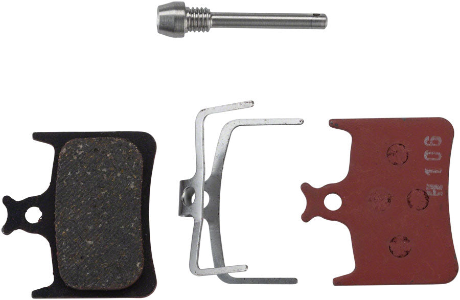RX4-SR Disc Brake Pads - BR1748.jpg