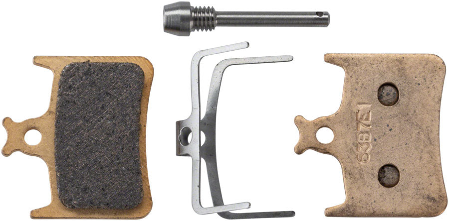 RX4-SR Disc Brake Pads - BR1749.jpg