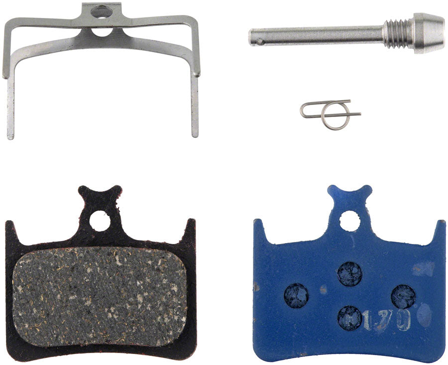 RX4-SR Disc Brake Pads - BR5324.jpg