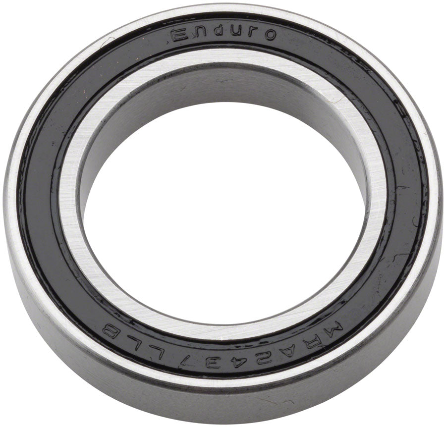 Angular Contact Bearings - BB0036.jpg