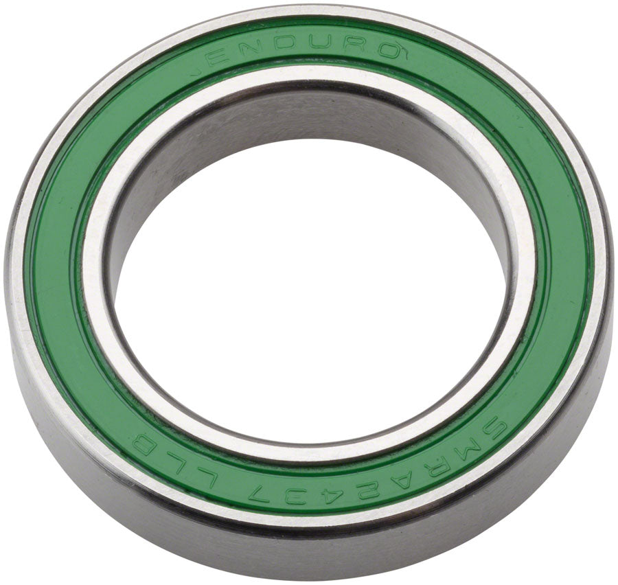 Angular Contact Bearings - BB0039.jpg