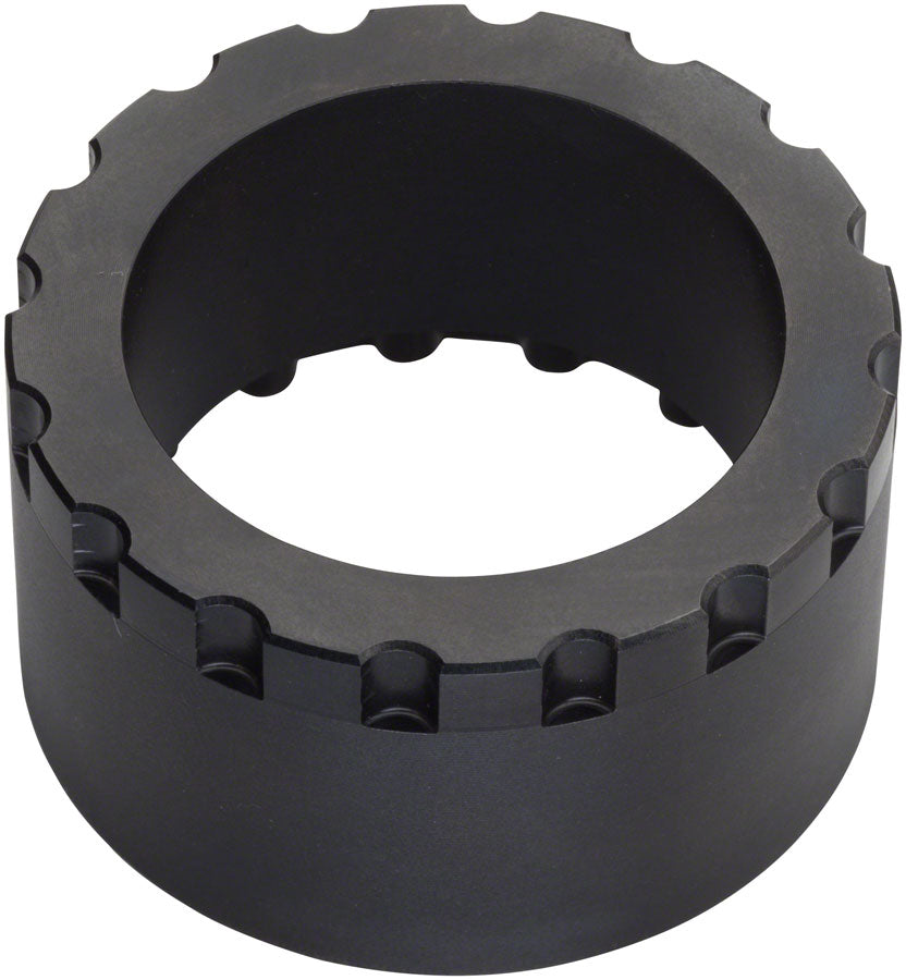 Motor Unit Tool - TL2024-01.jpg