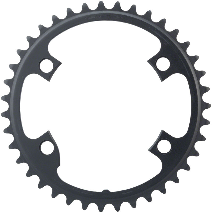 Ultegra R8000 11-Speed - CK9177-01.jpg