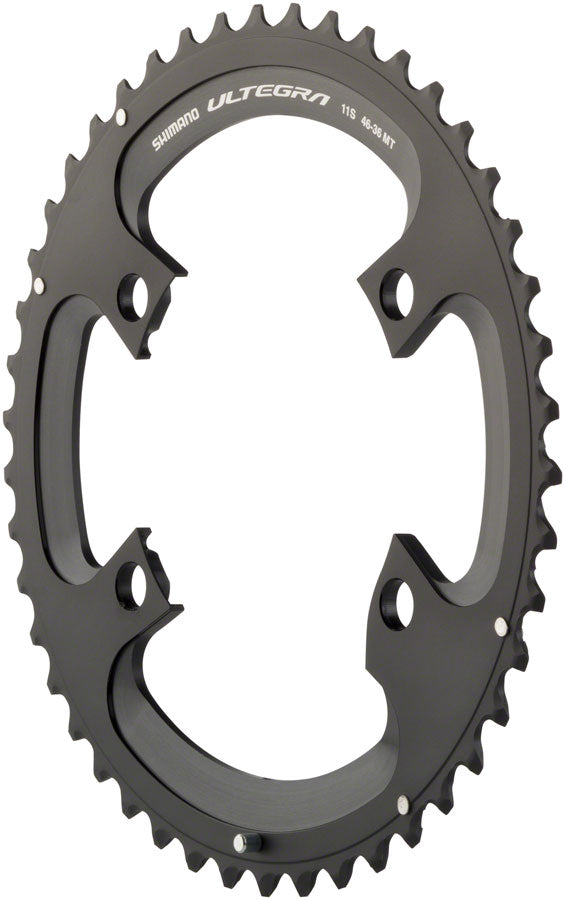Ultegra R8000 11-Speed - CK9178.jpg
