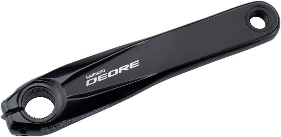 Deore FC-M6000 Left Crank Arm - CK9183.jpg