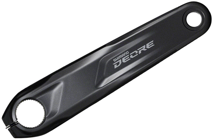 Deore FC-M6000 Left Crank Arm - CR9142.jpg
