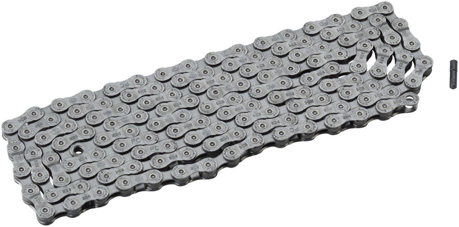 STEPS CN-E6070 Ebike Chain - CH4038-01.jpg