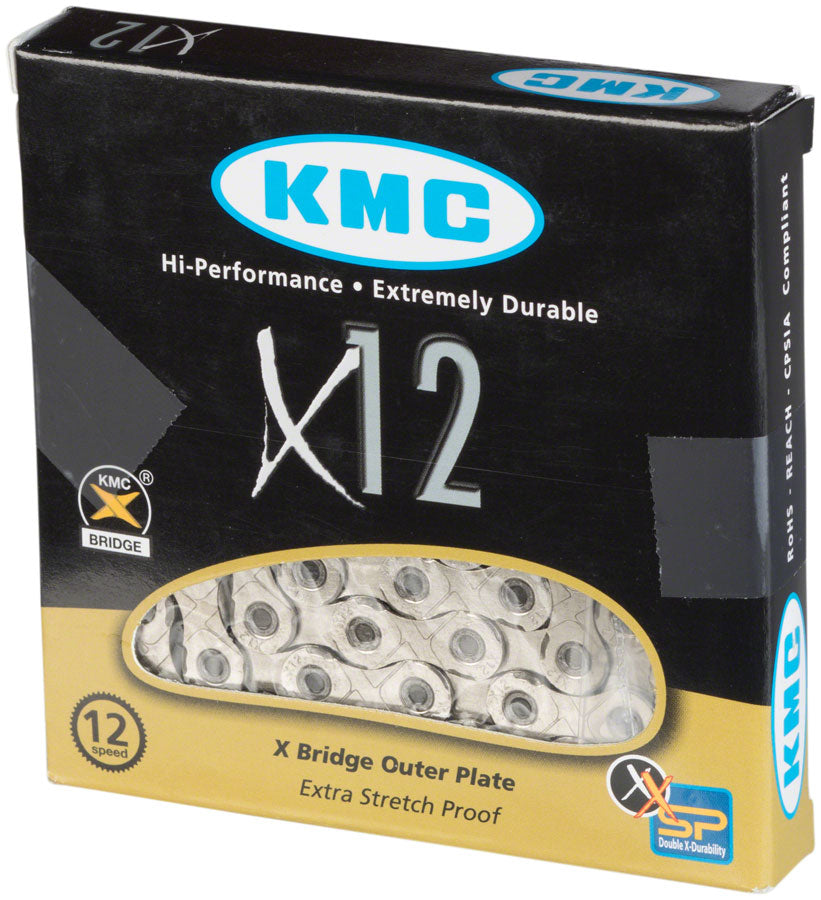 X12 Chain - CH5047-01.jpg