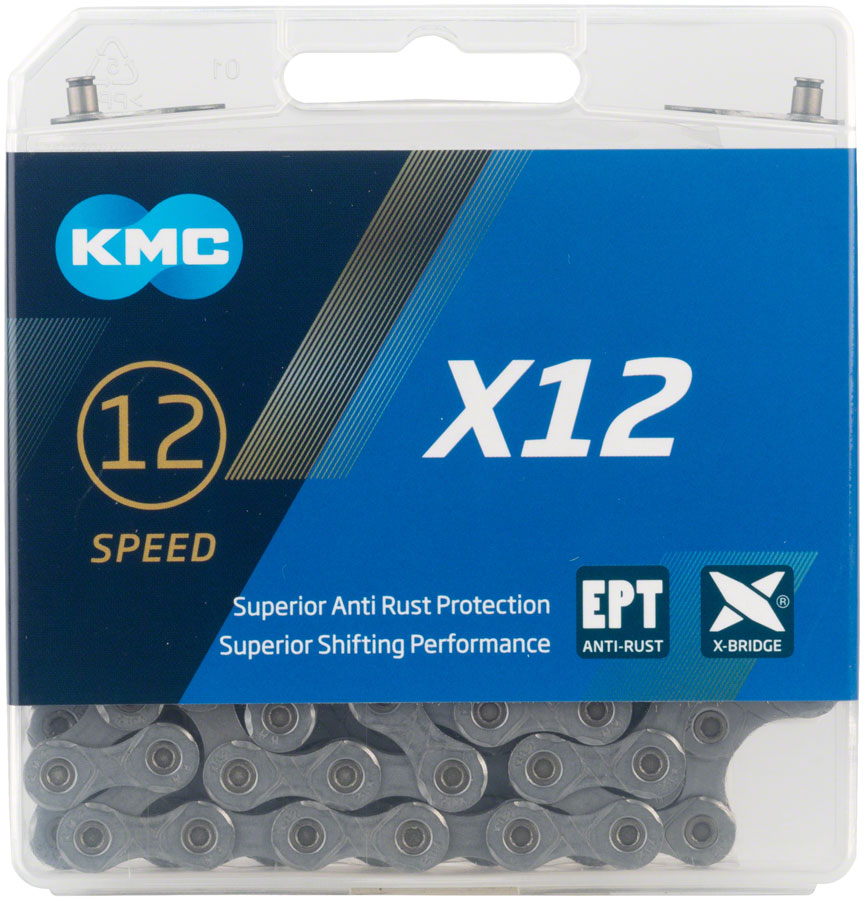 X12 EPT Chain - CH5042-01.jpg