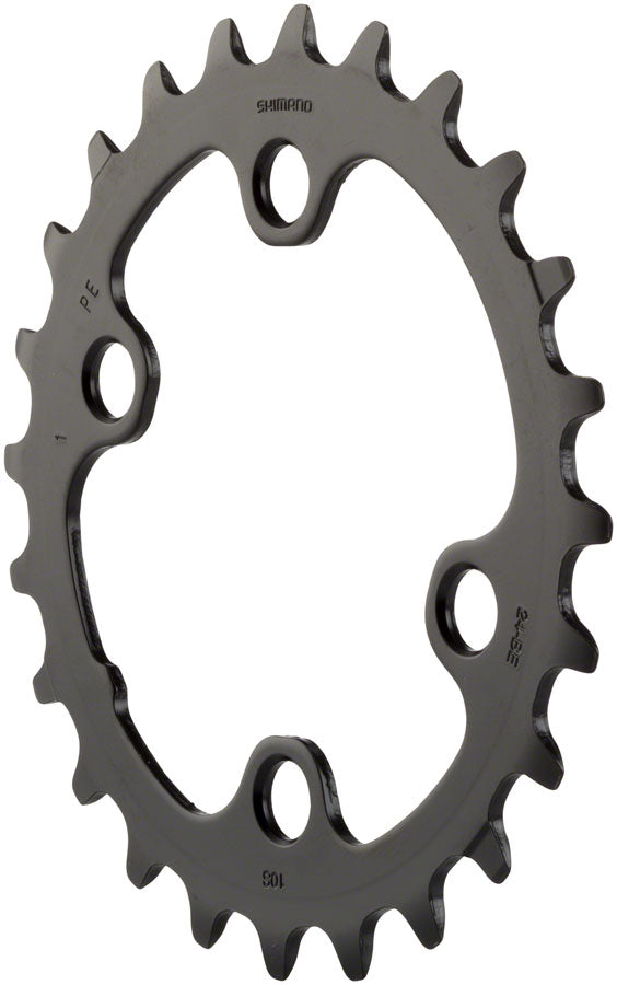 Deore M6000 10-Speed Chainring - CK9189.jpg