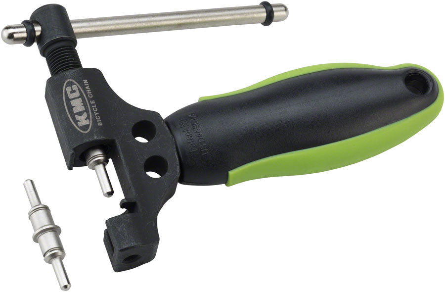Reversible Chain Tool - TL5103-01.jpg