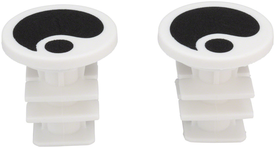 GA2/GA2 Fat/GA3 Bar End Plugs - HT3042-01.jpg