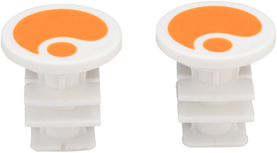 GA2/GA2 Fat/GA3 Bar End Plugs - HT3046-01.jpg